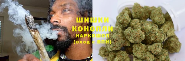 гашик Усмань