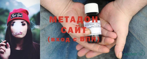 a pvp Абдулино