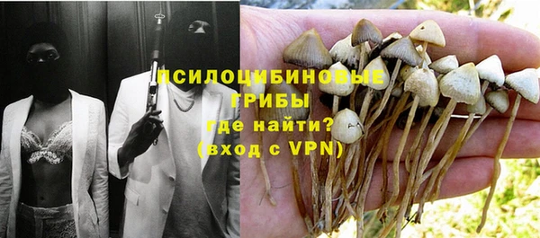 марихуана Новокубанск