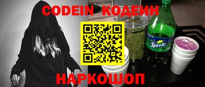 тгк Кингисепп