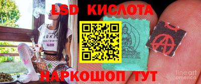 спиды Бийск