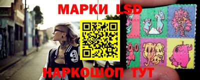 тгк Кингисепп