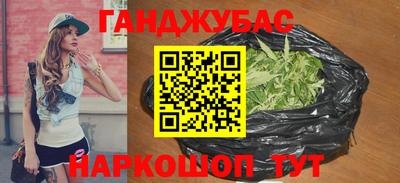 тгк Кингисепп