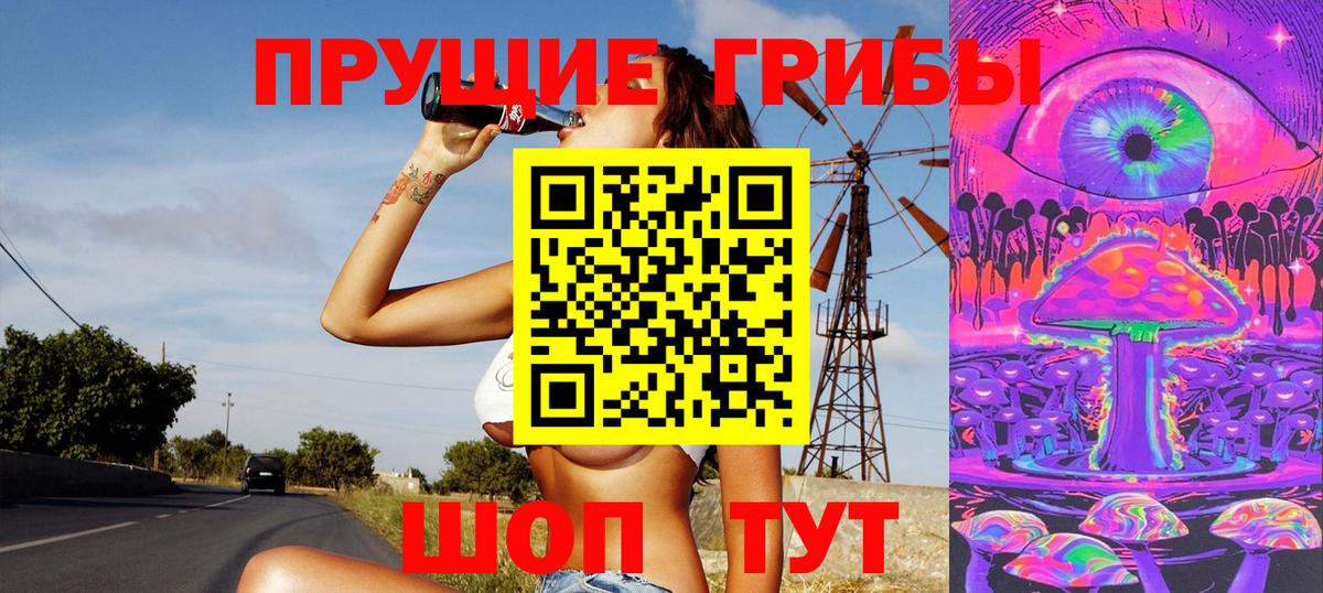 Псилоцибиновые грибы Magic Shrooms Санкт-Петербург